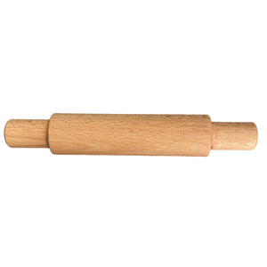 Plain roller / Plain Rolling Pin